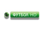 ФУТБОЛ hd НТВ-ПЛЮС